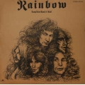 Rainbow - Long Live Rock 'N' Roll / RTB Rainbow - Long Live Rock 'N' Roll / RTB
